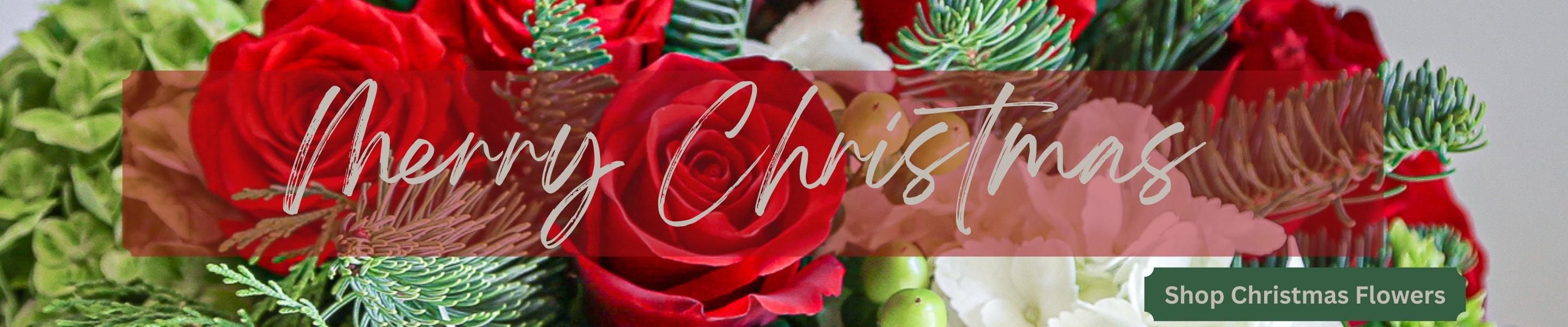 Northport Florist Flower Delivery by The Flower Basket